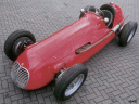 [thumbnail of 1947_Maserati_4CLT_Grand_Prix_Monoposto_Racing_Car.jpg]