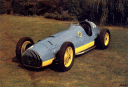 [thumbnail of 1948_Maserati_4CLT_Grand_Prix.jpg]