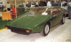 [thumbnail of 1975_Maserati_Coupe_type_124_prototype_by_Giugiaro.jpg]