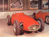 [thumbnail of 1954_Maserati_250F.jpg]