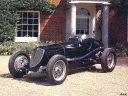 [thumbnail of 1934_Maserati_8CM-01.jpg]