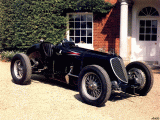 [thumbnail of 1934_Maserati_8CM-02.jpg]