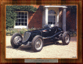 [thumbnail of 1934_Maserati_8CM.jpg]