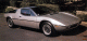[thumbnail of Maserati-Bora71-80c.jpg]