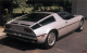 [thumbnail of Maserati-Bora71-80d.jpg]