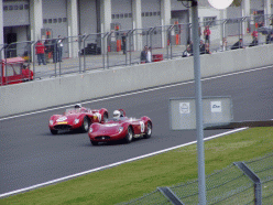 [thumbnail of Ferrari_Days_2002-024.jpg]