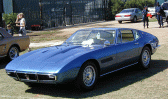 [thumbnail of 1969_Maserati-Ghibli.jpg]