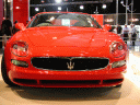 [thumbnail of Maserati(red)_MotorShow-rr020306.jpg]