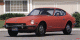 [thumbnail of Datsun-240Z-70-73d.jpg]