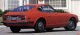 [thumbnail of Datsun-240Z-70-73e.jpg]