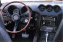 [thumbnail of Datsun-240Z-70-73g.jpg]