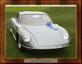 [thumbnail of 1964_ATS_Allemano_Coupe.jpg]