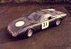[thumbnail of 1965_Rover-B.R.M.jpg]