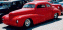 [thumbnail of Car1.jpg]