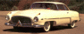 [thumbnail of a_1954_Hudson_Italia_Coupe.jpg]