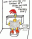[thumbnail of Chicken.jpg]