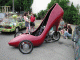 [thumbnail of car1-shoe.jpg]