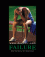 [thumbnail of failure.jpg]