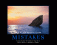 [thumbnail of mistakes.jpg]