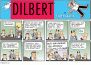 [thumbnail of dilbert2003101104552.jpg]