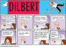 [thumbnail of dilbert2005031348753.jpg]