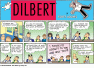 [thumbnail of dilbert2005032348750.jpg]