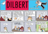 [thumbnail of dilbert2005040261573.jpg]