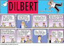 [thumbnail of dilbert2005071149490.jpg]
