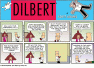 [thumbnail of dilbert2006091116330.jpg]