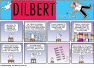 [thumbnail of dilbert2006092116344.jpg]
