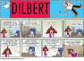 [thumbnail of dilbert2006100104701.jpg]