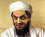 [thumbnail of Osama3.jpg]
