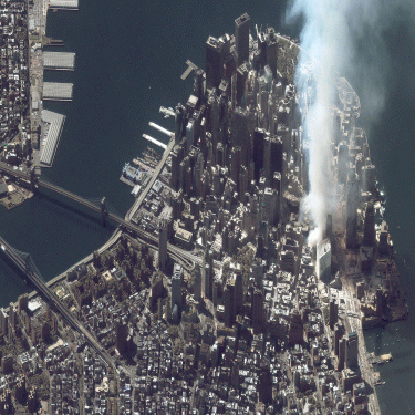[thumbnail of manhattan_after_rotated.jpg]