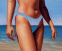 [thumbnail of bikini.jpg]