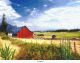 [thumbnail of farmland.jpg]