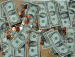 [thumbnail of money2.jpg]