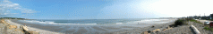 [thumbnail of Beach_Wide.jpg]