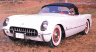 [thumbnail of 1953ChevroletCorvette.jpg]