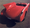 [thumbnail of 1956_Chevrolet_Corvette_SR-2-01.jpg]