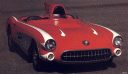 [thumbnail of 1956_Chevrolet_Corvette_SR-2-02.jpg]