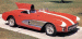 [thumbnail of 1956corvetteSR2_2.jpg]