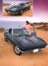 [thumbnail of 1963ChevroletCorvetteStingrayFI-327SplitWindowCoupe.jpg]