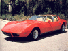 [thumbnail of 1978_CCC_Corvette_America-01.jpg]