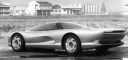 [thumbnail of 1986-Corvette-Indy-rvl-bw.jpg]