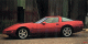 [thumbnail of Corvette-ZR1-90-95c.jpg]