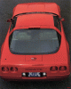 [thumbnail of Corvette-ZR1-90-95d.jpg]