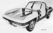 [thumbnail of Corvette_gohstview_22.jpg]