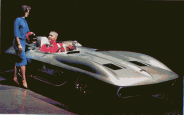 [thumbnail of Corvette_proto.jpg]