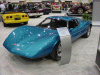 [thumbnail of corvette_astro.jpg]