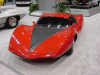 [thumbnail of corvette_astroii.jpg]